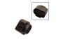 Reparatieset connector 10-polig 1J0 973 715 voor Volkswagen, Audi, SEAT, Škoda