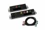 Antenne-module retrofit-set voor tv-tuner voor Audi A5 8T met MMI 2G