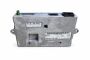 Display Interface met FBAS-video-ingang voor retrofit van Audi MMI 2G