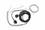 Kabelset mistlampen voor Volkswagen T5 7H