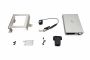 Complete retrofit-kit achteruitrijcamera voor Audi R8