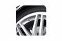 Retrofit TPMS-bandencontrolesysteem voor Volkswagen, Audi TT 8J