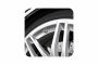 Retrofit-set TPMS (bandenspanningscontrolesysteem) voor Audi A4 B6 (8E)