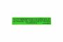 Volkswagen Passat (B4) sticker
