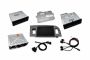 Retrofit-set MMI Basic (Plus) naar MMI High voor Audi Q7 4L