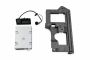 Retrofit-set achteruitrijcamera voor Volkswagen Passat 3C Variant