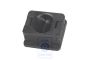 Volkswagen Passat B3 houder radiateur - rechts (AAZ)