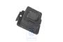 Volkswagen Passat B3 houder radiateur - links (AAZ)