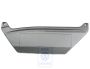 Volkswagen Passat B3 radiateurafdekking (EZ, RF, PB)