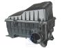 Volkswagen Passat B3 luchtfilter (RP, 1F, AAM)