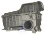 Volkswagen Passat B3 luchtfilter (AAA)