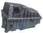 Volkswagen Passat B3 luchtfilter (RA, SB, AAZ)