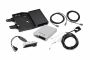 Complete set achteruitrijcamera APS advance voor Audi A8 4E