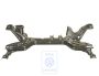 Volkswagen subframe - automaat