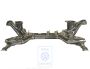 Volkswagen Passat B4 subframe