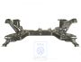 Volkswagen Passat B4 subframe voor handgeschakelde versnellingsbak