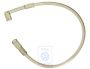 Volkswagen carterventilatieslang (2E, ABF, ACX)