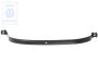 Volkswagen tankband - links