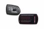 Retrofit-module voor SDS Speech Dialog System (spraakbesturing) voor Audi A5 8T
