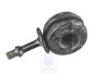 Volkswagen Passat B3 stabilisatorstang - voor, sedan