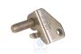 Volkswagen houder oliereservoir stuurbekrachtiging
