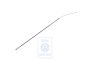 Volkswagen Passat B3 handremkabel 1750 mm