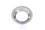 Volkswagen ABS-ring