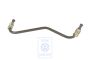 Volkswagen Passat B3 leiding hydraulische koppeling - linksgestuurd