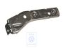 Volkswagen Passat B3 houder achterbumper - rechts