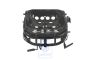 Volkswagen Passat B3 frame comfortstoel - links