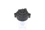 Volkswagen Passat B3 onderdruksensor multifunctioneel display 2,0 bar (PG)