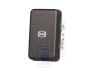Volkswagen Passat B3 ABS-controlelamp - 5-polig