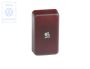 Volkswagen Passat B3 controlelamp airbag 2-polig
