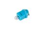 Volkswagen Passat, Volkswagen Transporter (T4) verlichting - gloeilamp met blauwe fitting