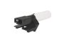 Volkswagen Passat (B3) lamphouder met gloeilamp