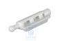 Volkswagen Passat B3 stelhendel koplamp