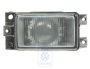 Volkswagen Passat B3 mistlamp - rechts