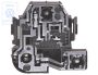 Volkswagen Passat B3 lamphouder achterlicht linksbuiten - sedan