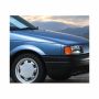 Volkswagen Passat B3 knipperlicht rechts - geel