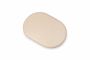 Originele lichtbeige