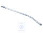 Volkswagen aandrijfstang ruitenwisser 413 mm - rechtsgestuurd