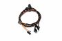 Kabelset mobile prep BT voor Volkswagen Audi A4 8K, Audi A5 8T met MMI "Bluetooth Only"