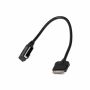 AMI-adapter voor iPod op Audi Music Interface (MMI 2G) voor Audi A8 4E, Audi A5 8T