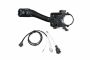 Retrofit-set cruise control voor Seat Leon 1M (SDI, TDI Diesel)