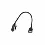 Adapterkabel USB voor MDI, AMI voor Volkswagen, Audi