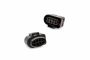 Reparatieset connector 8-polig 8D0 973 734 voor Volkswagen, Audi, SEAT, Škoda