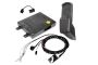 UHF handsfree retrofit-set voor Volkswagen Volkswagen Jetta