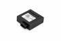 FISCON handsfree module "Basic Plus" voor Volkswagen, Audi SEAT, Škoda