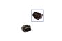 Reparatieset-connector 6-polig 1J0 973 733 voor Volkswagen, Audi, SEAT, Škoda