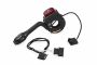 Retrofit-set cruise control voor Volkswagen Golf 3 en Vento TDI